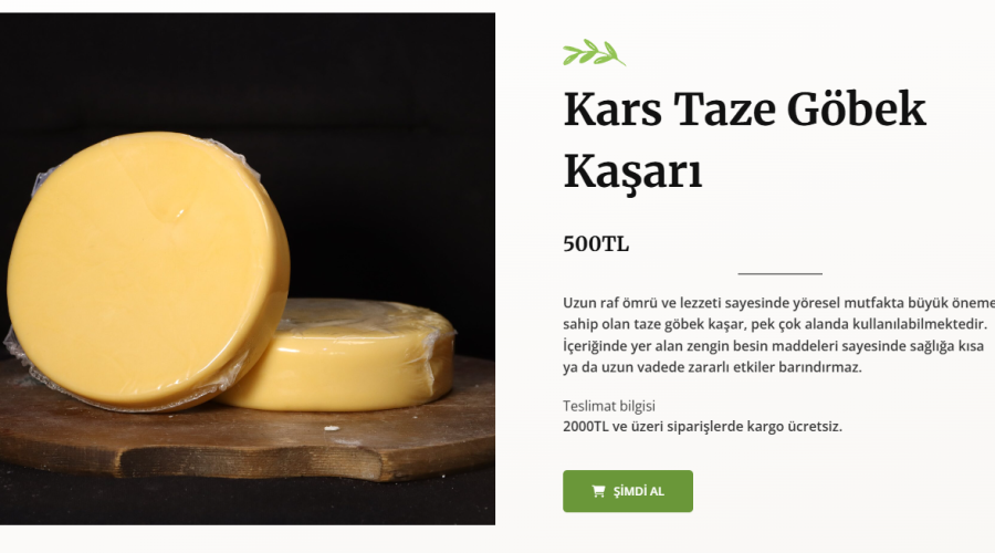 ekran görüntüsü 2026 02 17 175529