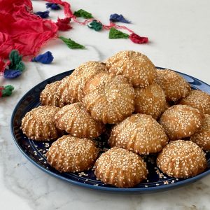 hatay kömbesi
