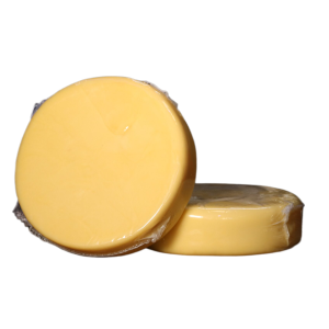 kars taze göbek kaşarı