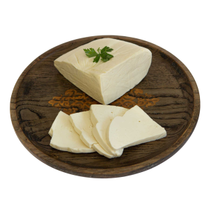 yağlı köy peyniri