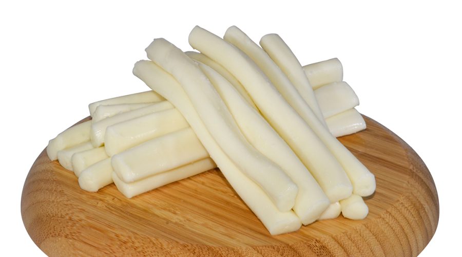 Çubuk peynir 1kg