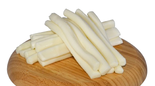 Çubuk peynir 1kg