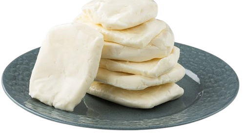 kızartmalık peynir 1kg
