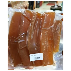 kabak tatlısı