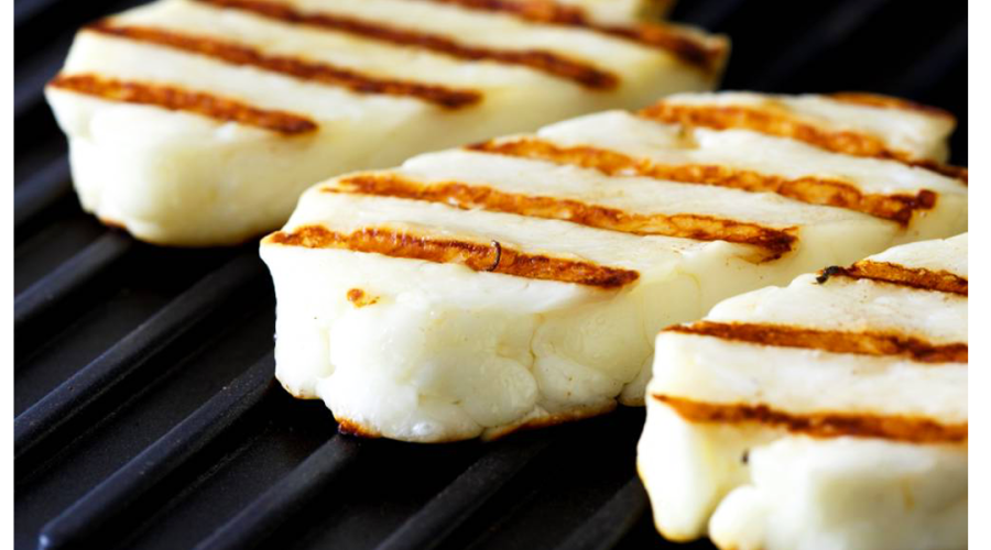 kızartmalık peynir 1kg