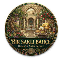 birsaklibahce1