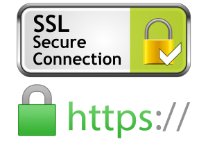 ssl (1)